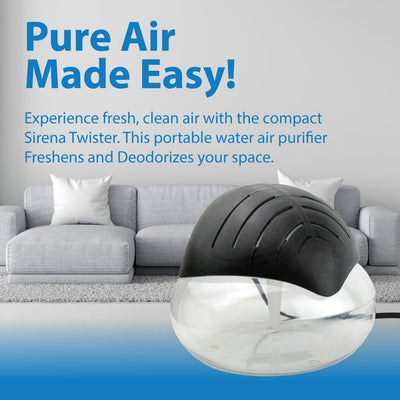 Air Purifier™